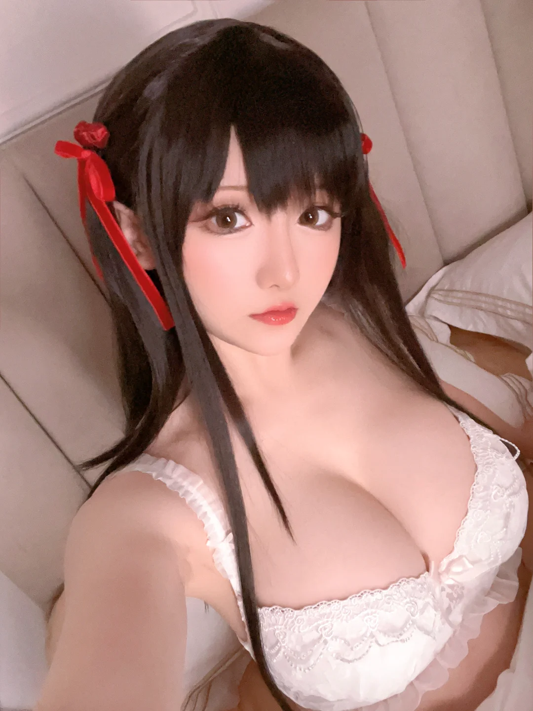 星之迟迟 – 原创 催眠妹妹 [179P,2V-2GB] tg@simisebaisi 【丝足阁】115.webp